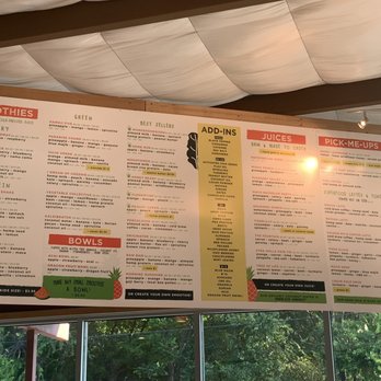 JuiceLand - Juice Bars & Smoothies Near Me - Austin, Texas JuiceLand - Juice Bars & Smoothies Near Me - Austin, Texas