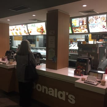 McDonald's - Fast Food Near Me - Bremerhaven, HB McDonald's - Fast Food Near Me - Bremerhaven, HB