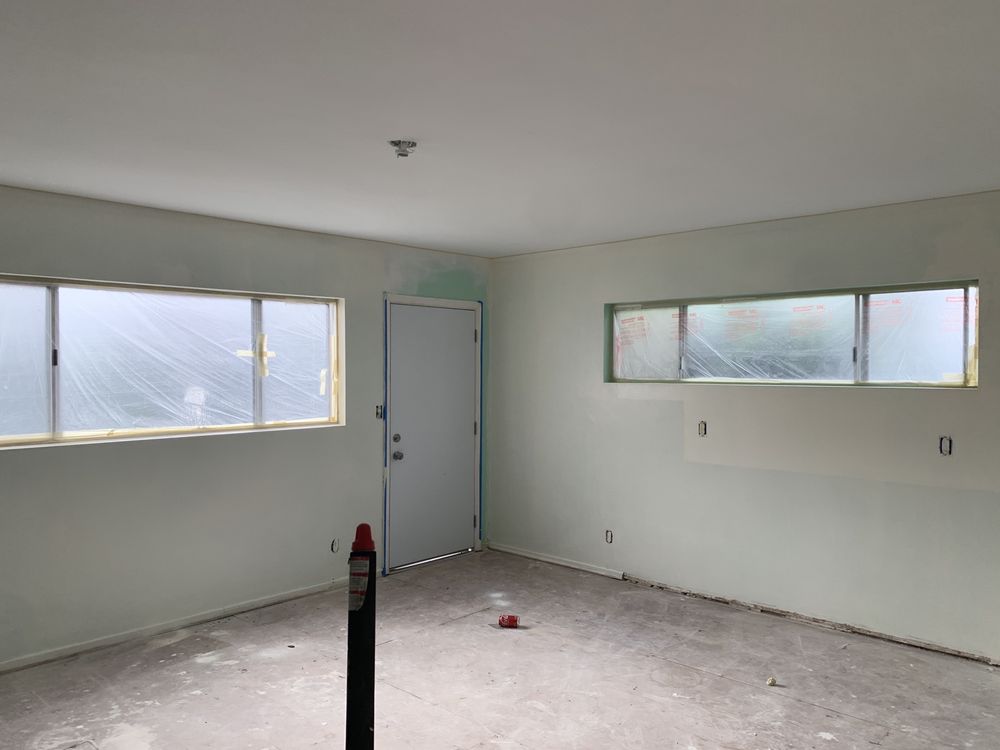 MURILLO’S HOME REMODELING Updated July 2024 577 Photos & 56 Reviews