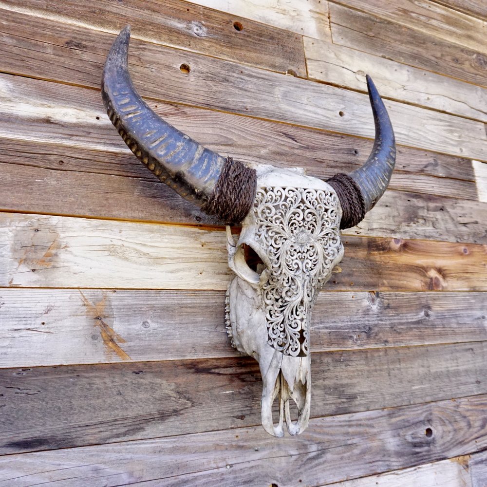 Top 10 Best Statues in Los Angeles, CA Last Updated August 2021 Yelp