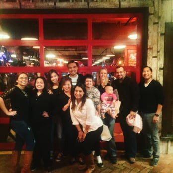 Sugar Mill Chiropractic - Our staff - Chiropractors Near Me - Sugar Land, Texas