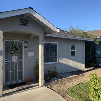 Morales Plastering Construction - Painters Near Me - Hayward, California Morales Plastering Construction - Painters Near Me - Hayward, California