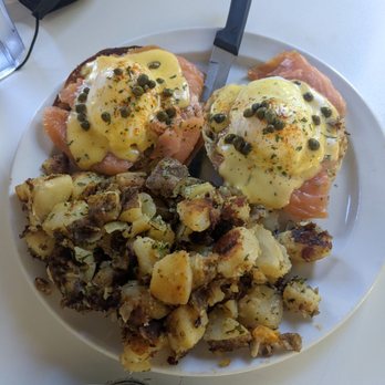 More Than Waffles - Breakfast & Brunch Near Me - Encino, California More Than Waffles - Breakfast & Brunch Near Me - Encino, California