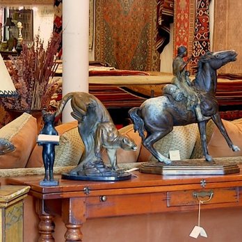 Rocky Mountain Rug Gallery - Rugs Near Me - Bozeman, Montana Rocky Mountain Rug Gallery - Rugs Near Me - Bozeman, Montana