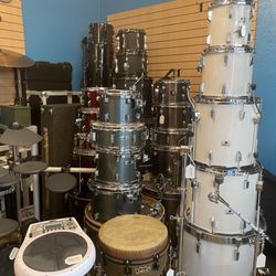 Gravity Music Gear