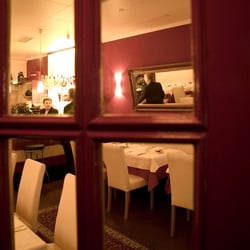 Ristorantino l´Antipasto