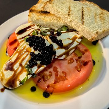 OK Corral Gun Club - Caprese Salad - Venues & Event Spaces Near Me - Okeechobee, Florida OK Corral Gun Club - Caprese Salad - Venues & Event Spaces Near Me - Okeechobee, Florida