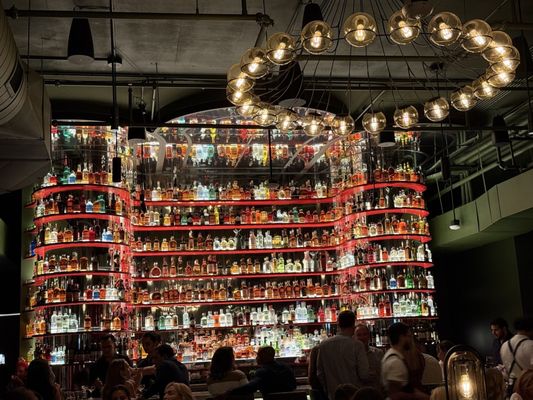 Acqua Bistecca by null