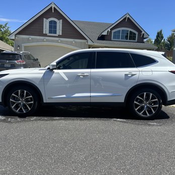 L & Z Detailing - Auto Detailing Near Me L & Z Detailing - Auto Detailing Near Me
