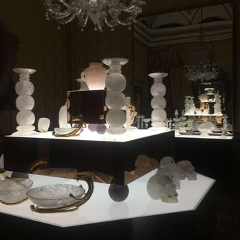 Palazzo Ducale - Heart of the display in the Royal Palace in Venice - Museums Near Me - Venezia, VE Palazzo Ducale - Heart of the display in the Royal Palace in Venice - Museums Near Me - Venezia, VE