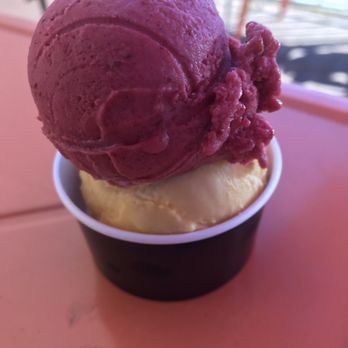 Unique Pastry Factory - Gelato - Gelato Near Me - Temecula, California Unique Pastry Factory - Gelato - Gelato Near Me - Temecula, California