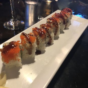 Asahi - Japanese Near Me - Louisville, Kentucky Asahi - Japanese Near Me - Louisville, Kentucky