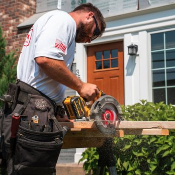 Beaulieu Home Improvement - General Contractors Near Me - Chicopee, Massachusetts Beaulieu Home Improvement - General Contractors Near Me - Chicopee, Massachusetts
