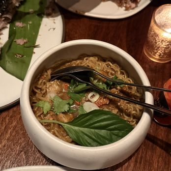 Wayan - Indonesian Near Me - New York, New York Wayan - Indonesian Near Me - New York, New York