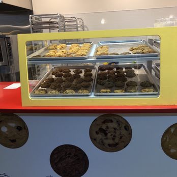 Uncle Biff's California Killer Cookies - Awesome cookies! Stop by! - Bakeries Near Me - Phoenix, Arizona Uncle Biff's California Killer Cookies - Awesome cookies! Stop by! - Bakeries Near Me - Phoenix, Arizona