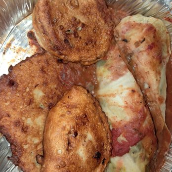 B&H Dairy - Latka, Pierogi, Stuffed Cabbage - Vegetarian Near Me - New York, New York B&H Dairy - Latka, Pierogi, Stuffed Cabbage - Vegetarian Near Me - New York, New York