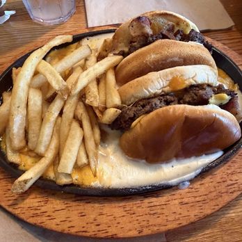Applebee's Grill + Bar - Sports Bars Near Me - West Lafayette, Indiana Applebee's Grill + Bar - Sports Bars Near Me - West Lafayette, Indiana