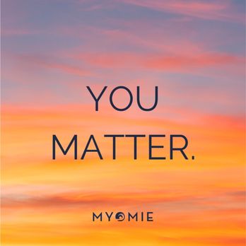 MYOMIE - "You can't pour from an empty cup. " - Pilates Near Me - Walnut Creek, California MYOMIE - "You can't pour from an empty cup. " - Pilates Near Me - Walnut Creek, California