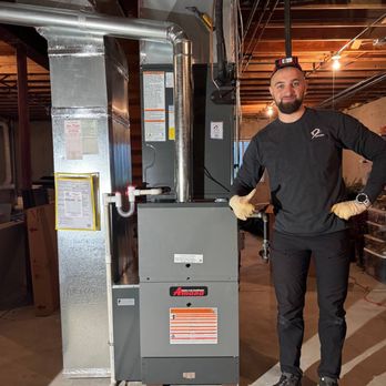 Astera Heating, Cooling and Appliance Repair - Full system installation - Appliances & Repair Near Me - Chicago, Illinois Astera Heating, Cooling and Appliance Repair - Full system installation - Appliances & Repair Near Me - Chicago, Illinois