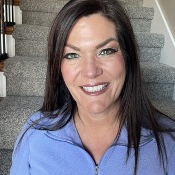 Noomie's Beauty Studio - Best Makeup Artist Burlington, Kentucky - Makeup Artists Near Me - Jackson TN, California Noomie's Beauty Studio - Best Makeup Artist Burlington, Kentucky - Makeup Artists Near Me - Jackson TN, California