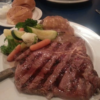 Zack's Bar - T-Bone Steak - Lounges Near Me - San Diego, California Zack's Bar - T-Bone Steak - Lounges Near Me - San Diego, California