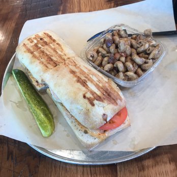 Pressed Cafe Burlington - Breakfast & Brunch Near Me - Burlington, Massachusetts Pressed Cafe Burlington - Breakfast & Brunch Near Me - Burlington, Massachusetts