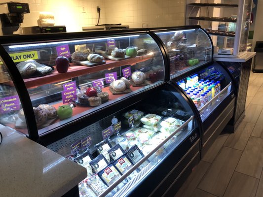 Southside Eatery by null