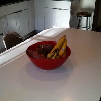 Completely Clean NY - A weekly client..regular clean - Home Cleaning Near Me - Brooklyn, New York Completely Clean NY - A weekly client..regular clean - Home Cleaning Near Me - Brooklyn, New York