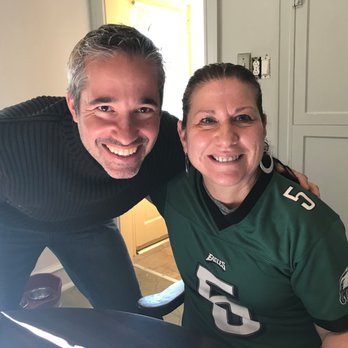 Reverse Mortgage Reality - I helped Leona get a reverse mortgage to pay for her mom's home health care. - Mortgage Brokers Near Me