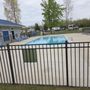 Hidden Ponds RV Resort