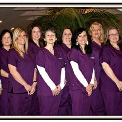 Viewmont Urology Clinic