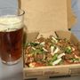 Photo of Donatos Pizza