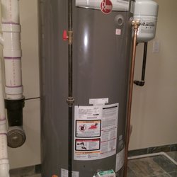 North Star Plumbing Services