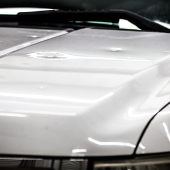 Prime Time PDR - Although filing a hail claim through your insurance can seem overwhelming and time consuming, the process is quick and easy! Let us help. - Body Shops Near Me - San Antonio, Texas Prime Time PDR - Although filing a hail claim through your insurance can seem overwhelming and time consuming, the process is quick and easy! Let us help. - Body Shops Near Me - San Antonio, Texas