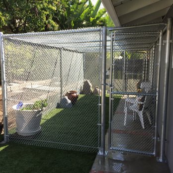 Lavin Fence - Fences & Gates Near Me - Anaheim, California