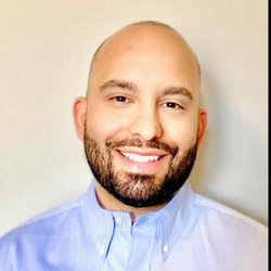Allstate Insurance Agent: Carlos Bernal