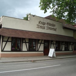 Weingut H. Glöckler