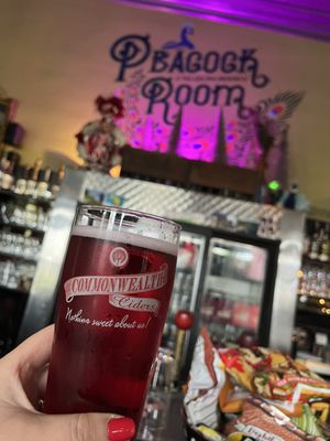 Philadelphia Brewing Co. by null