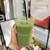 Matcha K gift card