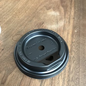 Sump Coffee - Attention to detail. Sump understands how important hitting every sense is. - Coffee & Tea Near Me - Saint Louis, Missouri Sump Coffee - Attention to detail. Sump understands how important hitting every sense is. - Coffee & Tea Near Me - Saint Louis, Missouri