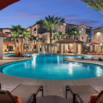 San Paseo - Apartments Near Me - Phoenix, Arizona San Paseo - Apartments Near Me - Phoenix, Arizona