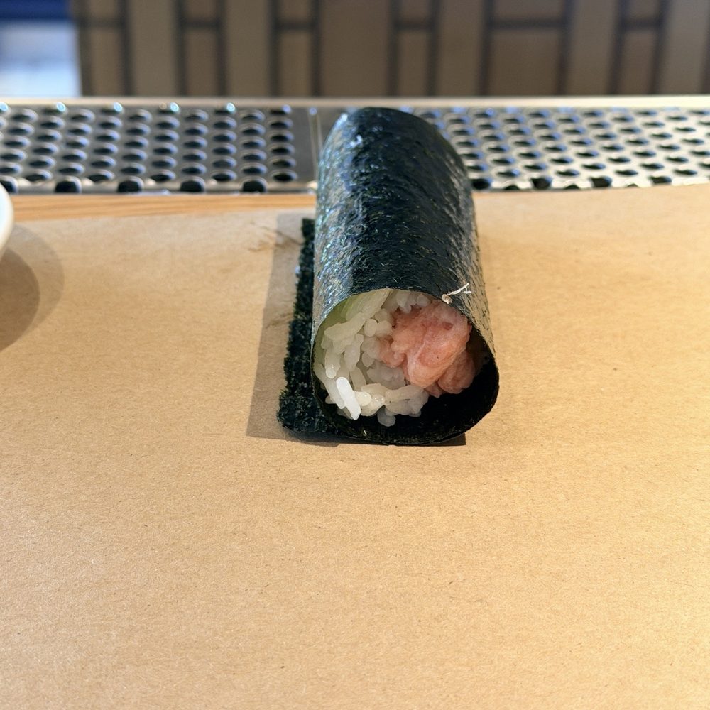 KazuNori | Calabasas - Japanese Near Me - Calabasas, California