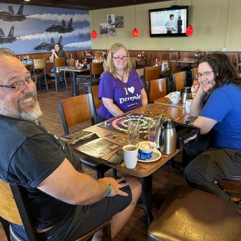 Denny's - Diners Near Me - San Diego, California Denny's - Diners Near Me - San Diego, California