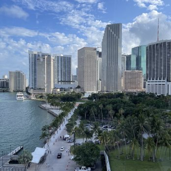 Skyviews Miami Observation Wheel - Amusement Parks Near Me - Miami, Florida Skyviews Miami Observation Wheel - Amusement Parks Near Me - Miami, Florida