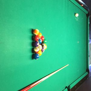 family friendly billiards near me family friendly billiards near me
