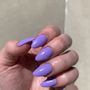 Photo of Snappy Nails
