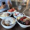 Rio Acai Bowls gift card