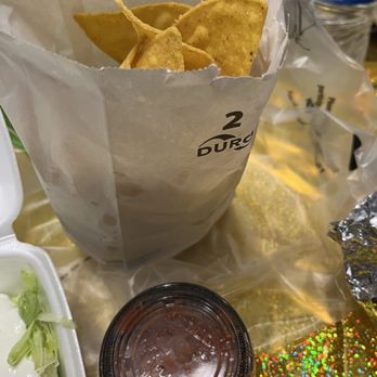 Fridas Mexican Restaurant - Mexican Near Me - Richmond, Virginia Fridas Mexican Restaurant - Mexican Near Me - Richmond, Virginia