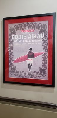 Noho's Hawaiian Cafe by null