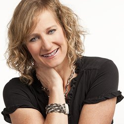Estipona Group - Paige Galeoto, VP of Creative